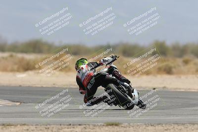 media/Apr-25-2025-BRL Bagger Racing League (Fri) [[6011495a33]]/1-Open Practice (9am-12pm)/3- (11am-12pm)/